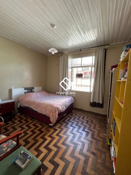 Apartamento 2 quartos  no bairro Centro