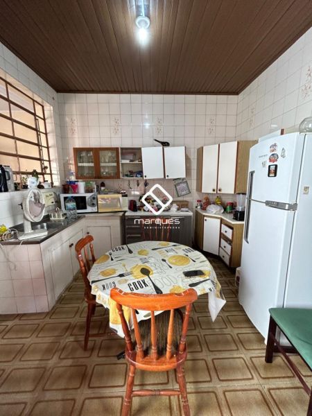 Apartamento 2 quartos  no bairro Centro