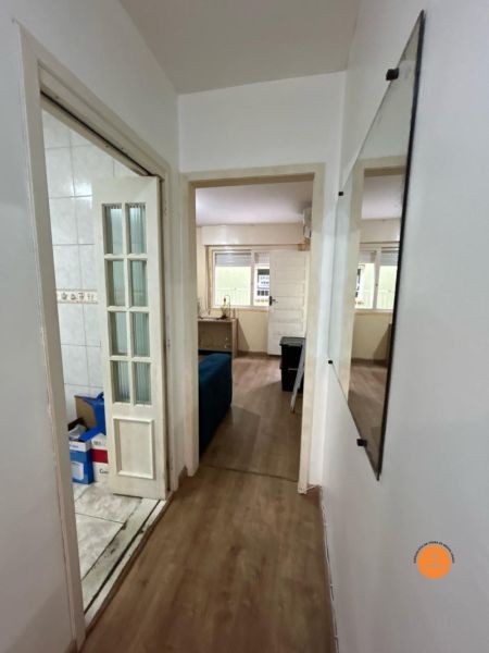 Apartamento 2 quartos  no bairro Centro