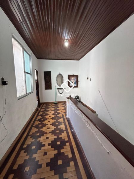 Apartamento 2 quartos  no bairro Centro