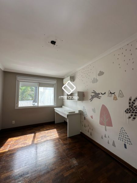 Casa 3 quartos  no bairro Centro