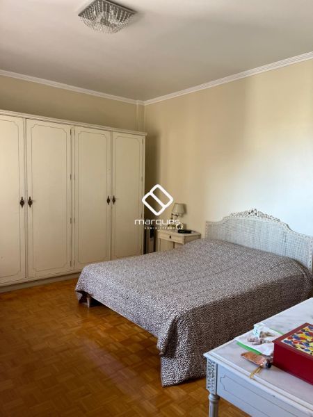 Apartamento 2 quartos  no bairro Centro