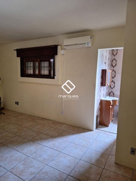 Casa 3 quartos  no bairro Areal