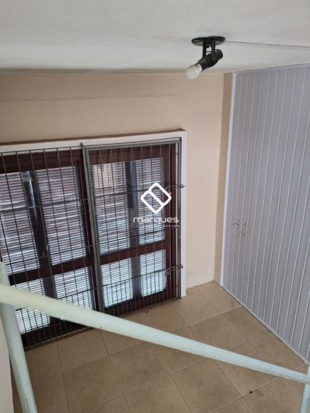 Casa 3 quartos  no bairro Areal