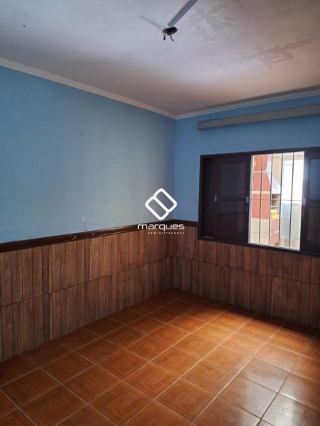 Casa 3 quartos  no bairro Areal