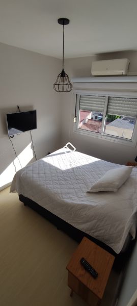 Apartamento 3 quartos  no bairro Areal