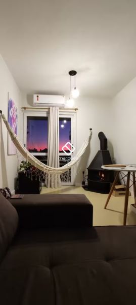 Apartamento 3 quartos  no bairro Areal