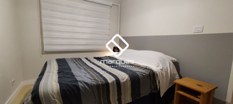 Apartamento 3 quartos  no bairro Areal