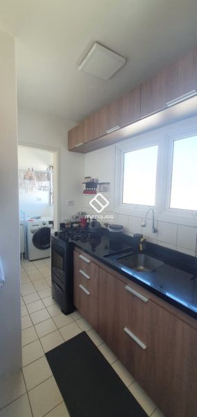 Apartamento 3 quartos  no bairro Areal