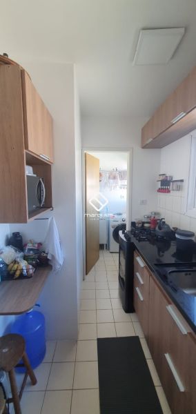 Apartamento 3 quartos  no bairro Areal