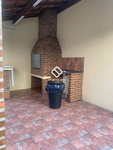 Apartamento 2 quartos  no bairro Centro