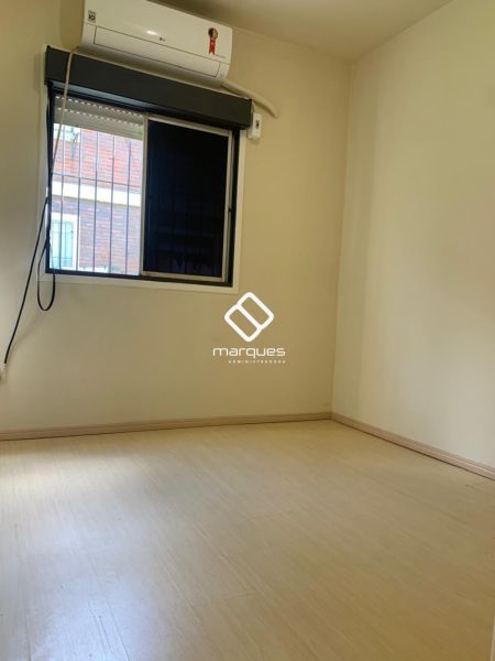 Apartamento 2 quartos  no bairro Centro