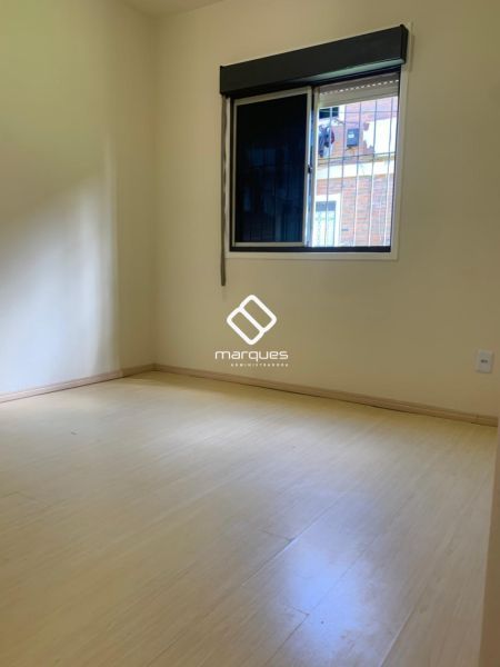 Apartamento 2 quartos  no bairro Centro