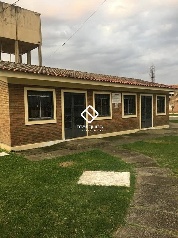 Apartamento 2 quartos  no bairro Centro