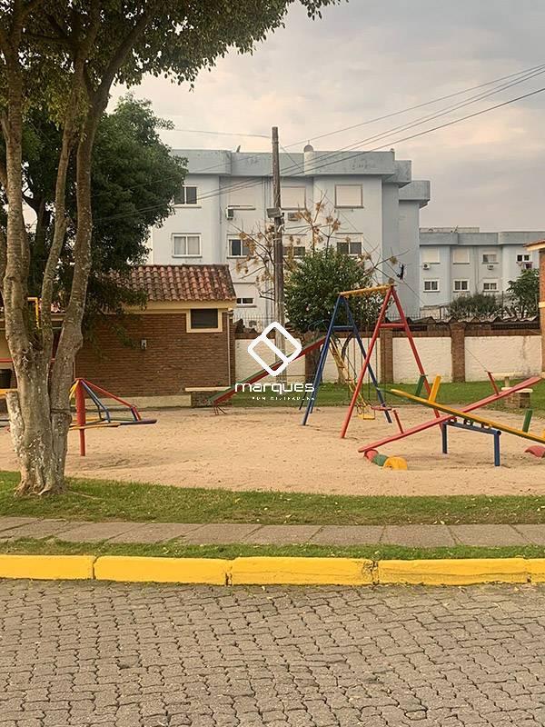 Apartamento 2 quartos  no bairro Centro