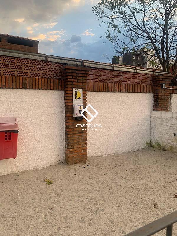 Apartamento 2 quartos  no bairro Centro