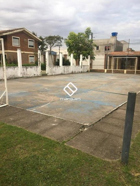 Apartamento 2 quartos  no bairro Centro