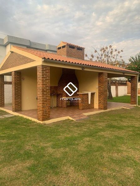 Apartamento 2 quartos  no bairro Centro