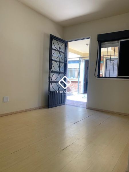 Apartamento 2 quartos  no bairro Centro