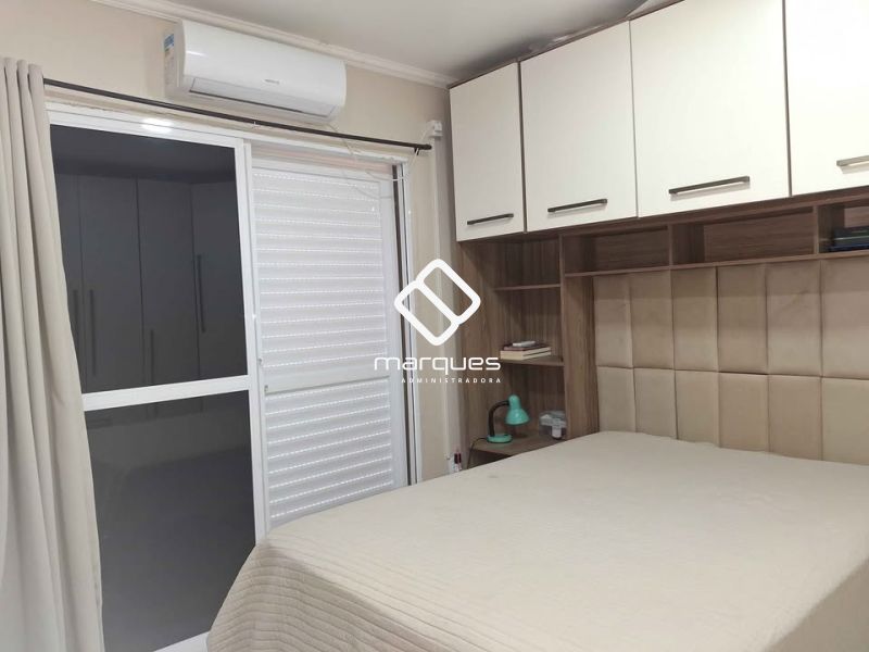Casa 3 quartos  no bairro Três Vendas