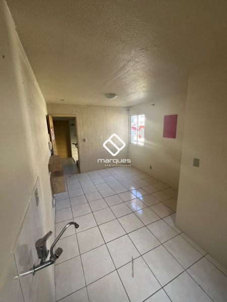 Apartamento 2 quartos  no bairro Areal