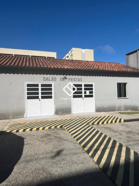 Apartamento 2 quartos  no bairro Areal