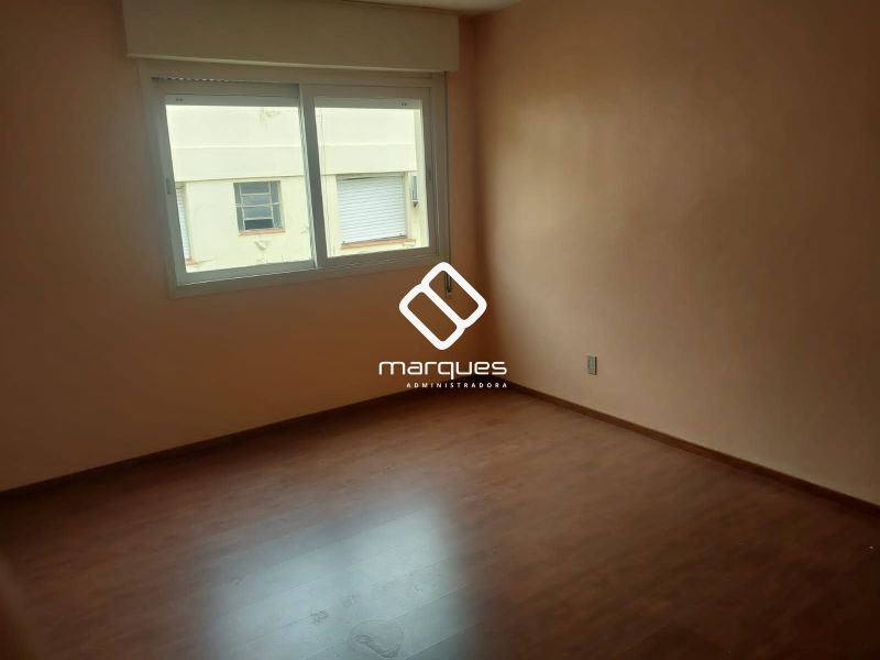 Apartamento 2 quartos  no bairro Areal