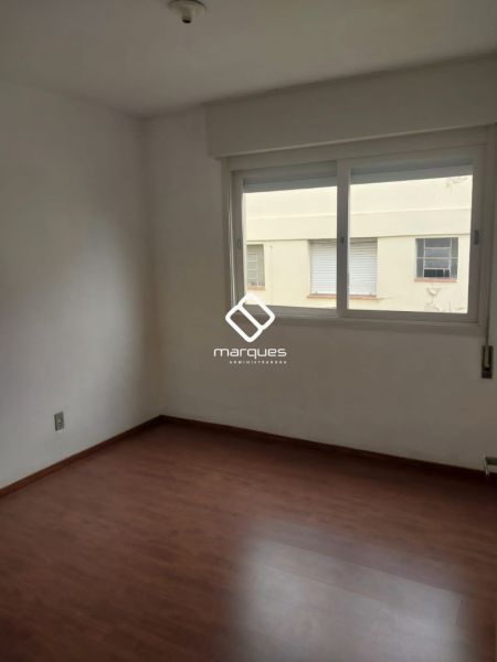 Apartamento 2 quartos  no bairro Areal