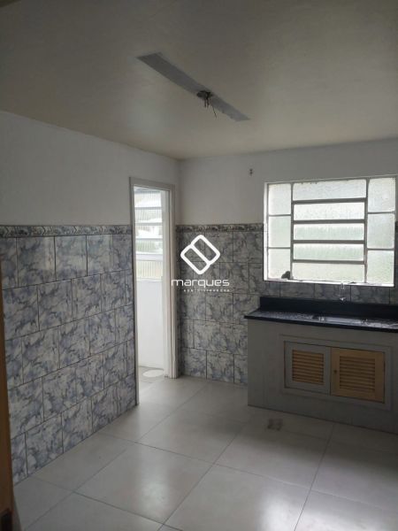 Apartamento 2 quartos  no bairro Areal