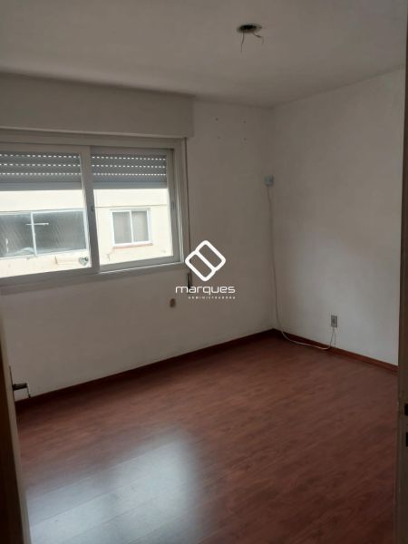 Apartamento 2 quartos  no bairro Areal