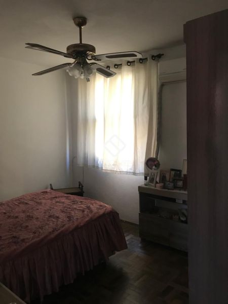 Apartamento 3 quartos  no bairro Centro
