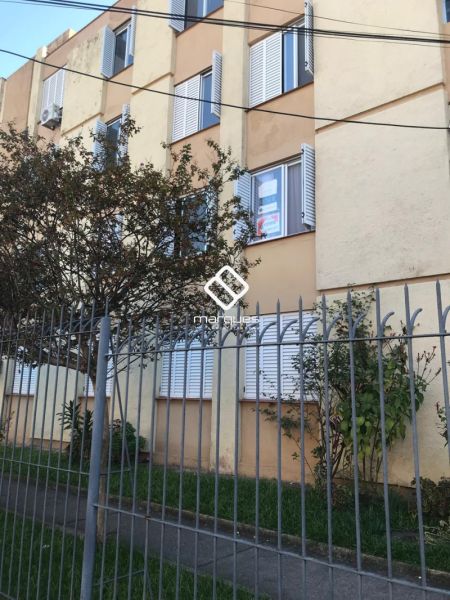 Apartamento 3 quartos  no bairro Centro