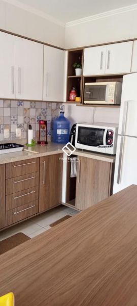 Casa 3 quartos  no bairro Areal