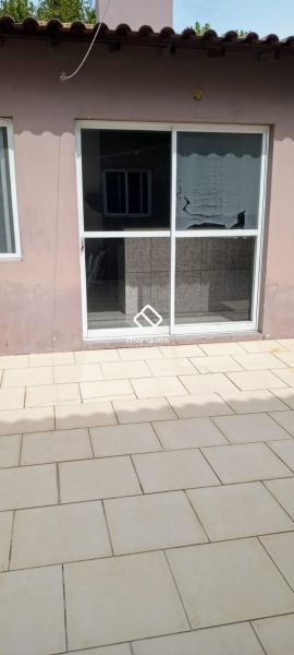 Casa 3 quartos  no bairro Areal