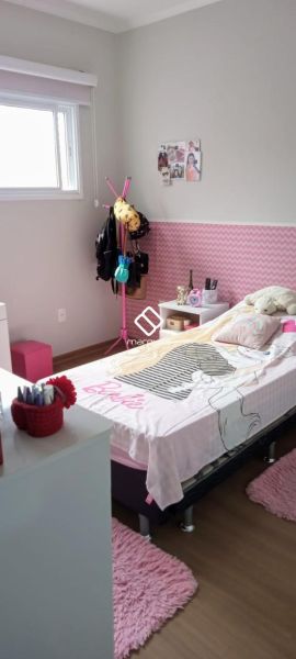 Casa 3 quartos  no bairro Areal