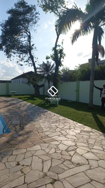 Apartamento 3 quartos  no bairro Três Vendas