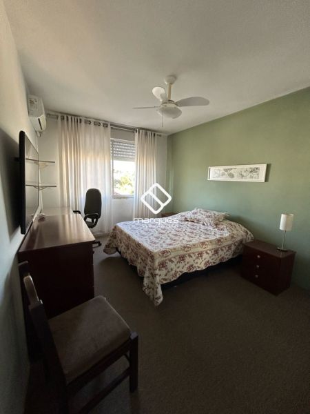 Apartamento 3 quartos  no bairro Três Vendas