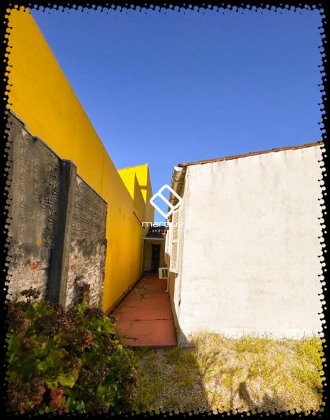 Casa 3 quartos  no bairro Centro