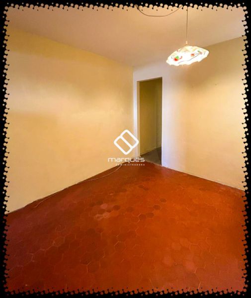 Casa 3 quartos  no bairro Centro