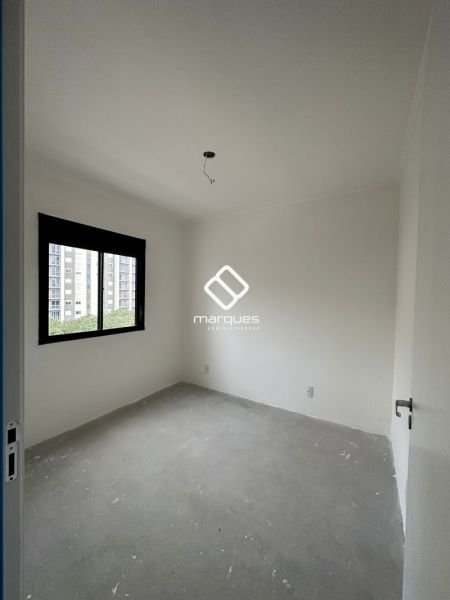 Apartamento 2 quartos  no bairro Zona Norte