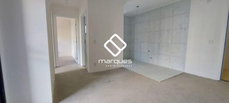Apartamento 2 quartos  no bairro Zona Norte