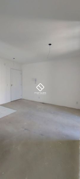 Apartamento 2 quartos  no bairro Zona Norte