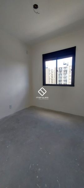Apartamento 2 quartos  no bairro Zona Norte