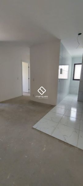 Apartamento 2 quartos  no bairro Zona Norte