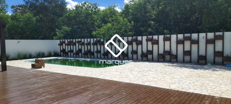 Apartamento 2 quartos  no bairro Zona Norte