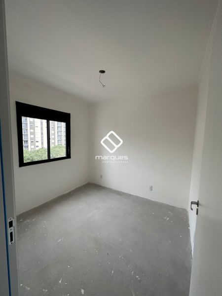 Apartamento 2 quartos  no bairro Zona Norte