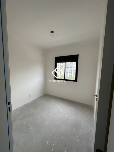 Apartamento 2 quartos  no bairro Zona Norte