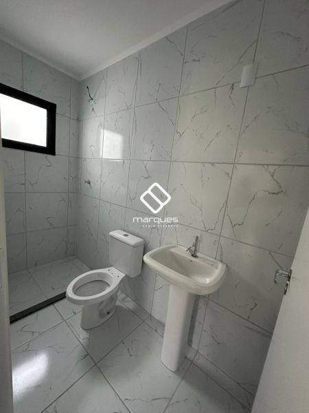 Apartamento 2 quartos  no bairro Zona Norte