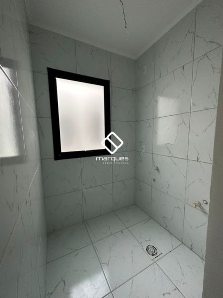 Apartamento 2 quartos  no bairro Zona Norte