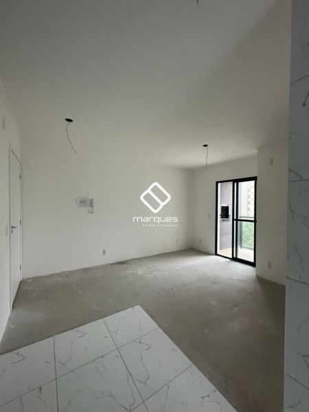 Apartamento 2 quartos  no bairro Zona Norte